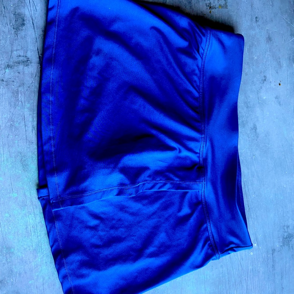 Girls skirt
